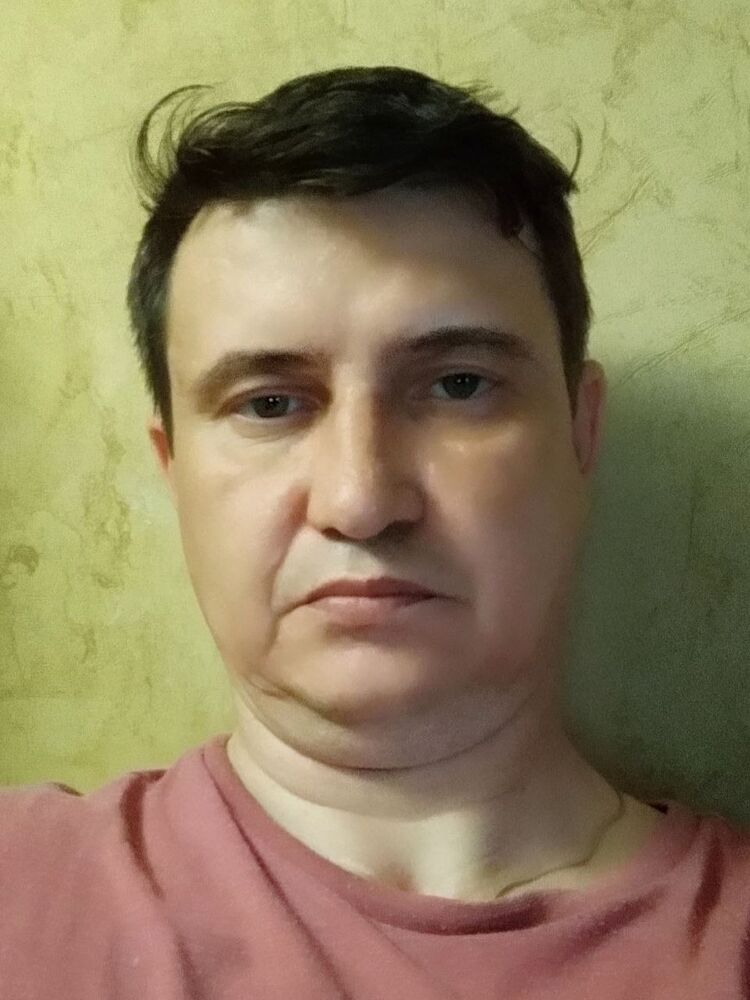  28924531  , 52 ,    