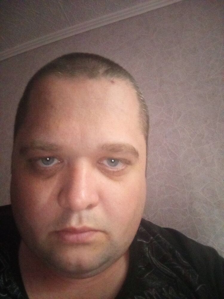  51394381  , 32 ,    