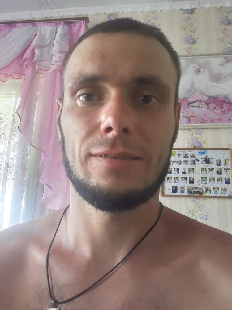 ���� 36993351 ������� �����, 32 ����, ���� ���������� � �����