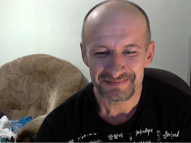 ,   , 60 ,   