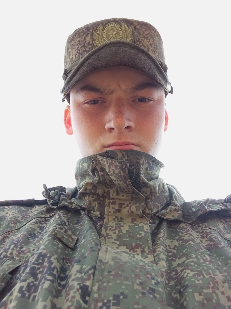  51845051  , 20 ,    --