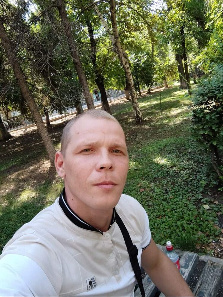 ���������� �������, ���� ������� �����, 35 ���, ������������ ��� ������, ����� � ���������, c�������� ���������, ���������