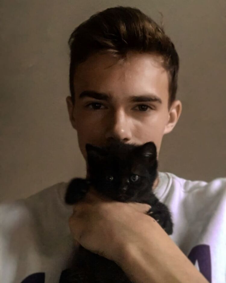 ���������� �����, ���� ����� ���, 23 ����, ������������ ��� ������, ����� � ���������, c�������� ���������