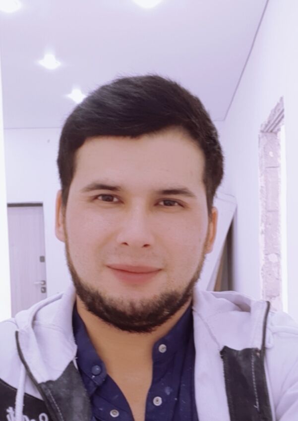  ,   , 33 ,   ,   