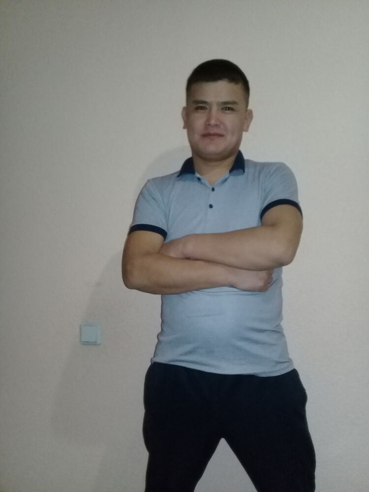 ���������� ���������� �����, ���� ������� ������, 35 ���, ������������ ��� ������, ����� � ���������, c�������� ���������