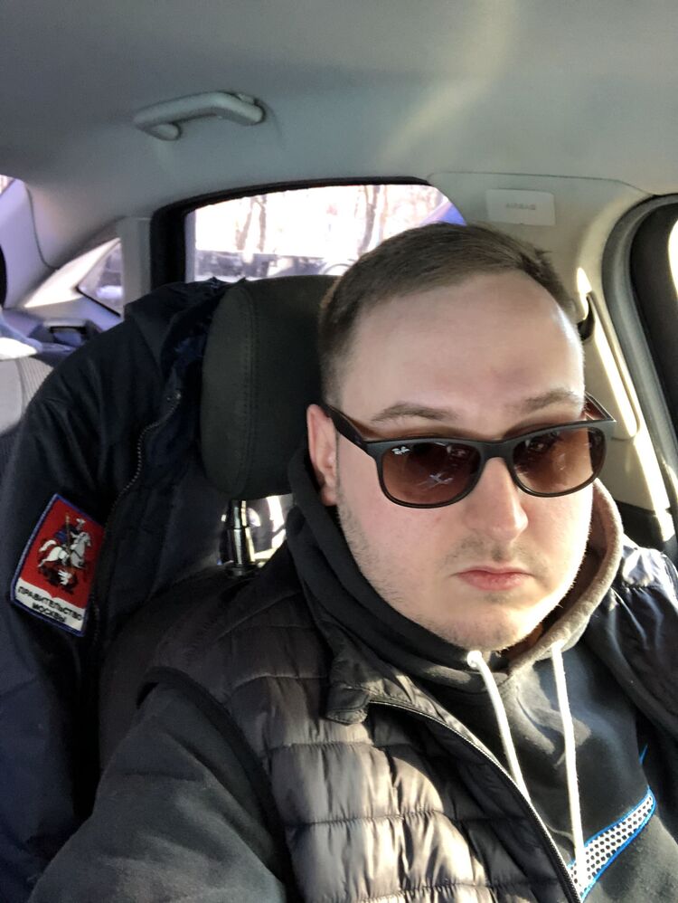  39570181  , 32 ,    