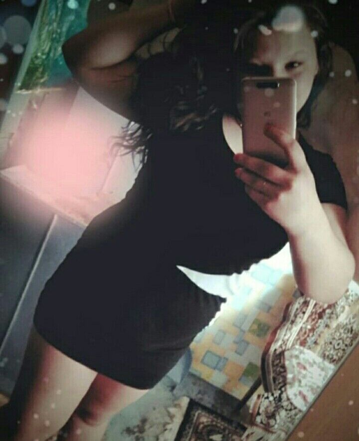  ,   , 24 ,  