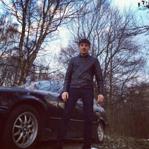 ���������� �����, ���� ������� �����, 33 ����, ������������ ��� ������, ����� � ���������, c�������� ���������