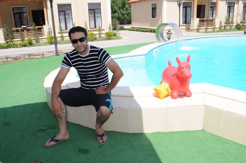  4860961  Samuray, 38 ,    