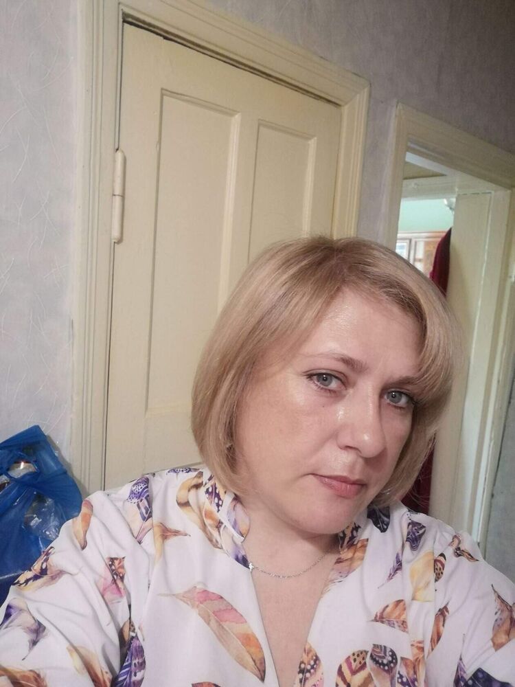   ,   , 43 ,     , c 