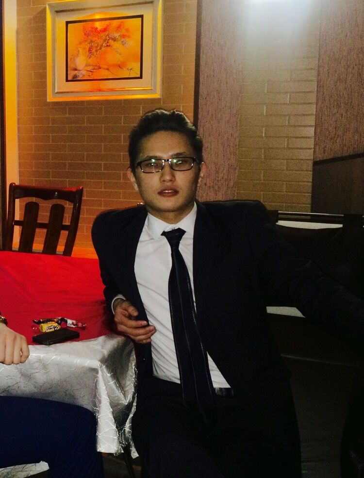  -,   Ramil, 27 ,   ,   , c 
