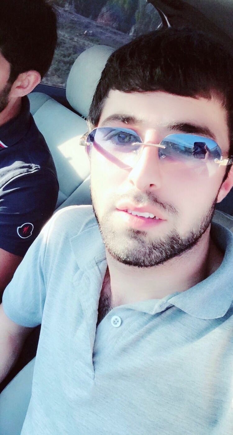 ���������� ������, ���� ������� ����, 30 ���, ������������ ��� ������, ����� � ���������