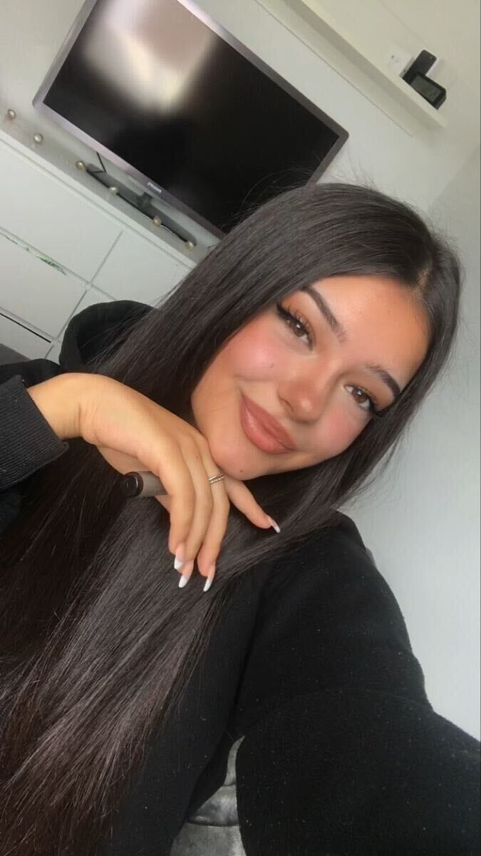 ���� 36323331 ������� �������, 27 ���, ���� ���������� � ������