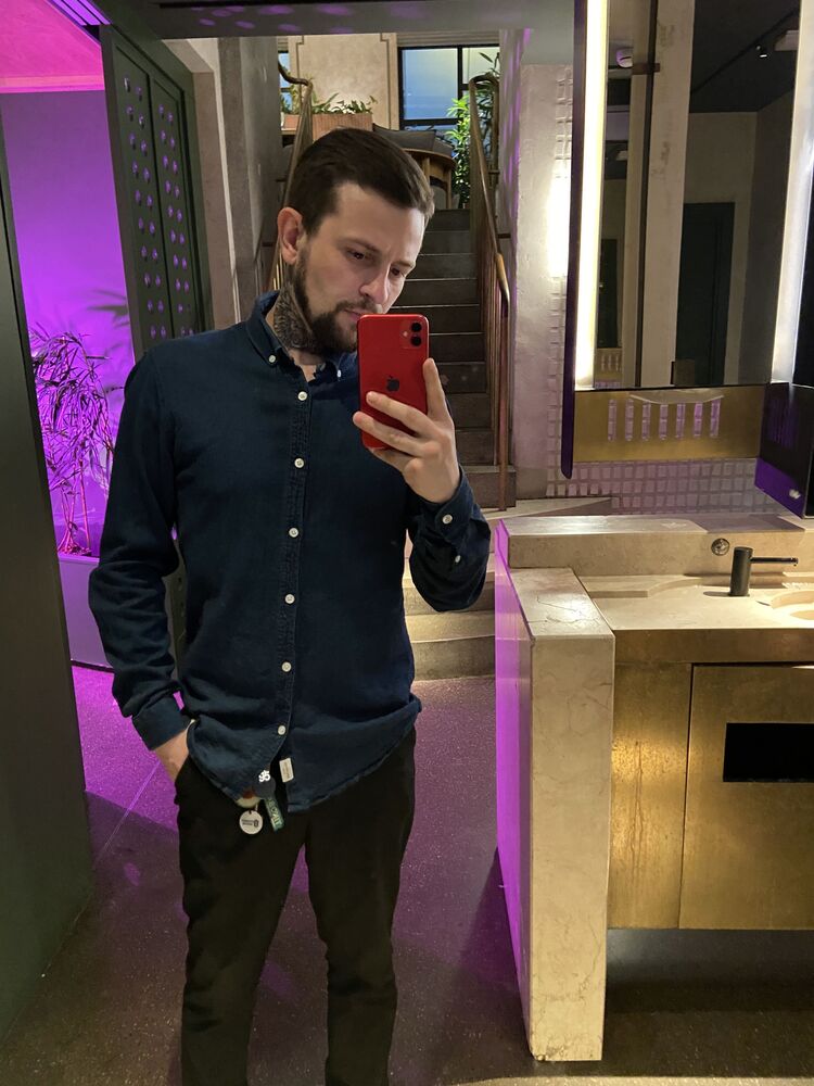 ���������� �����-���������, ���� ������� ������, 27 ���, ������������ ��� ������, ����� � ���������