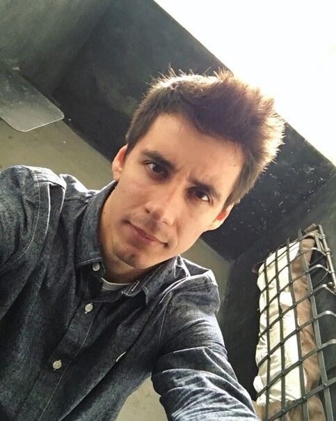  ,   Dima, 31 ,   ,   , c , 
