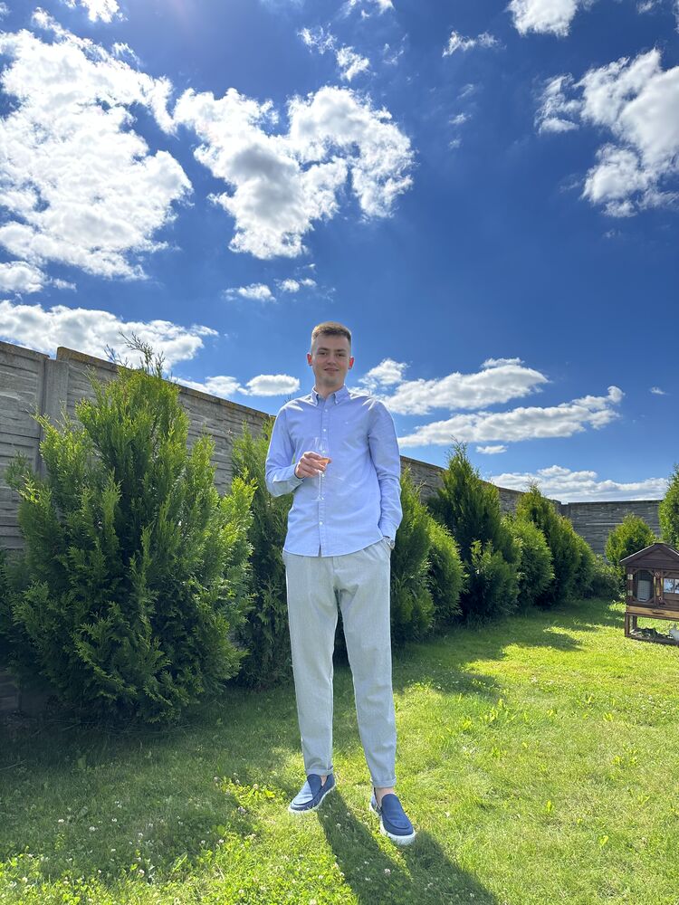 ���� 36341461 ������� ������, 26 ���, ���� ���������� � ������