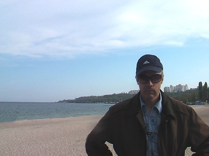 ���������� ������, ���� ������� Kit12369, 54 ����, ������������ ��� ����� � ���������, c�������� ���������