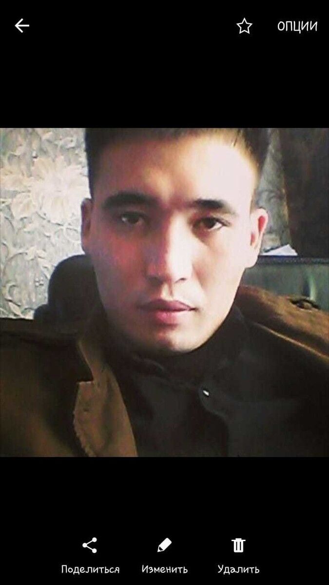 ���� 18997821 ������� ����, 36 ���, ���� ���������� � ��������