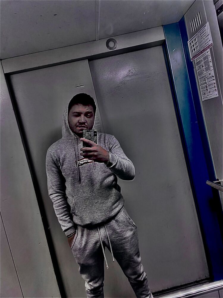  -,   , 27 ,   ,   , 