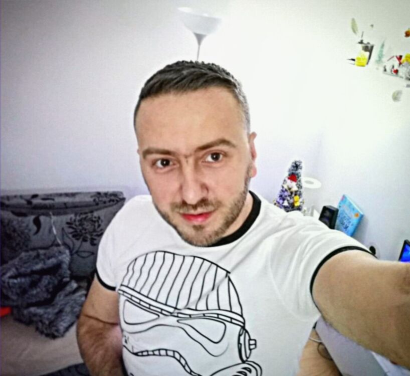 ���� 55308521 ������� �����, 38 ���, ���� ���������� � �������