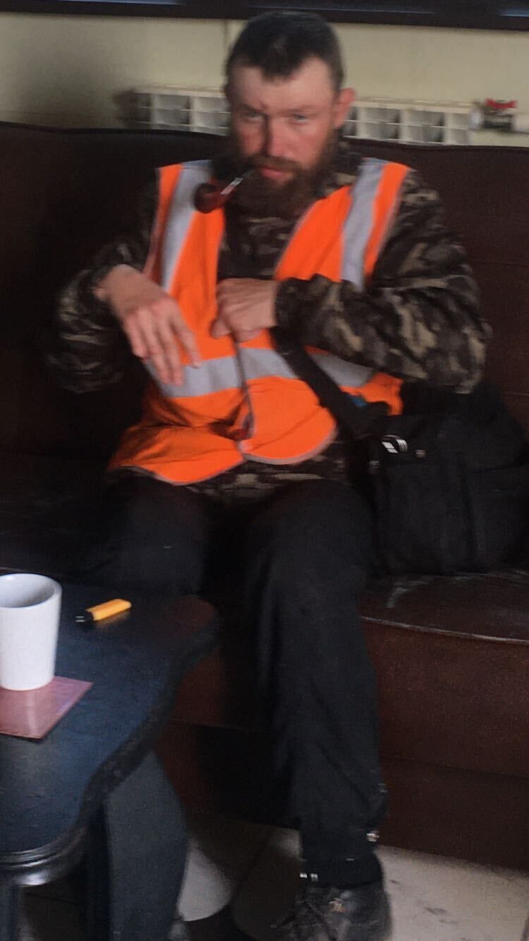 ���� 54968421 ������� ���������, 35 ���, ���� ���������� � ������