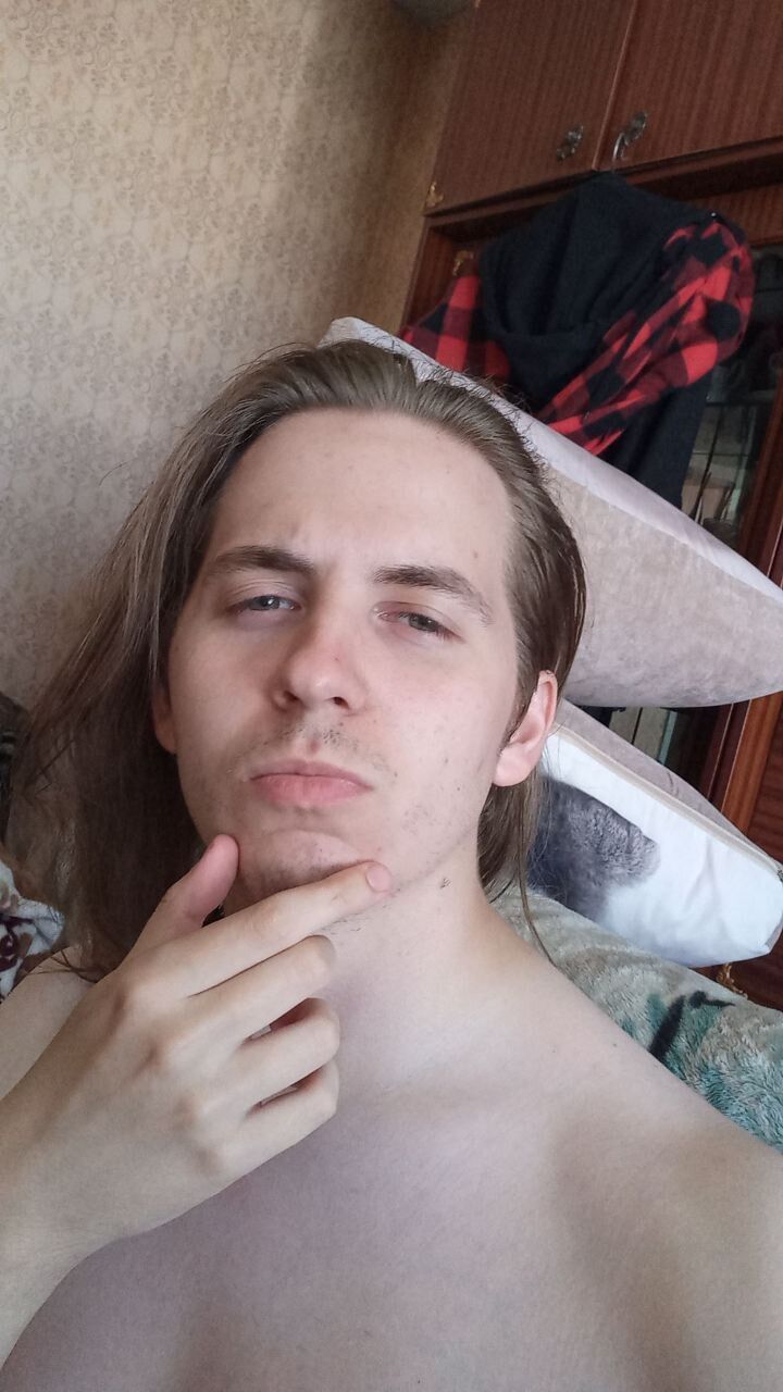  47325041  , 25 ,    