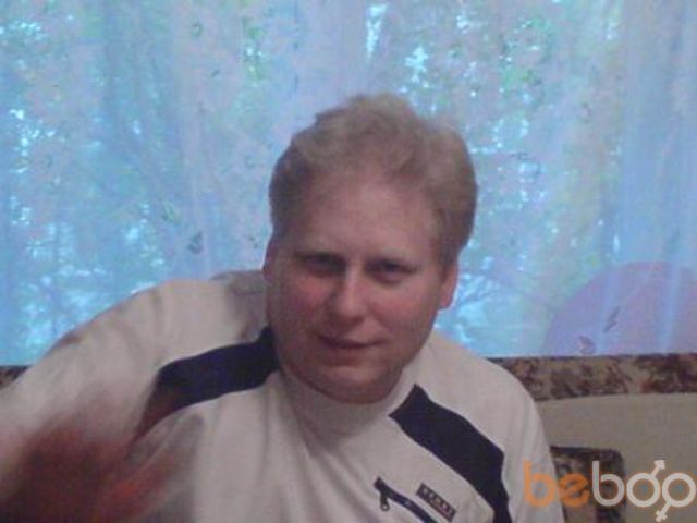  -,   Mitry, 49 ,  