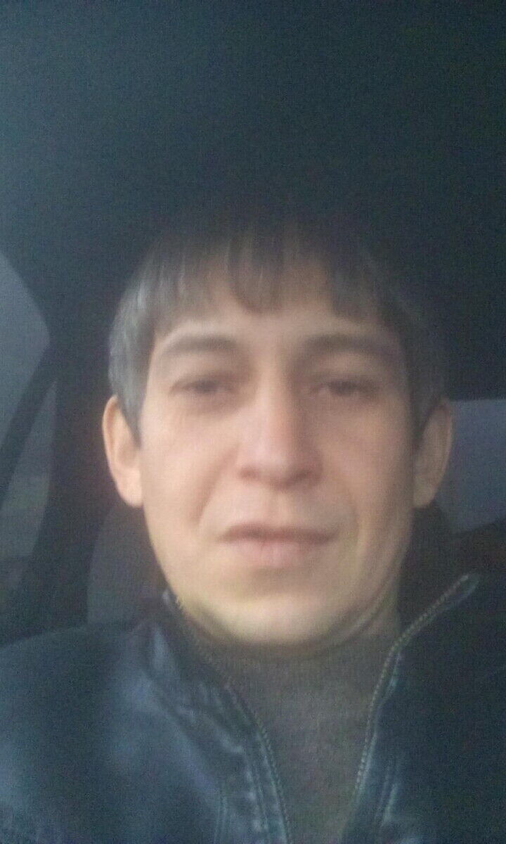 ���������� ���������, ���� ������� ������, 45 ���, ������������ ��� ������, ����� � ���������