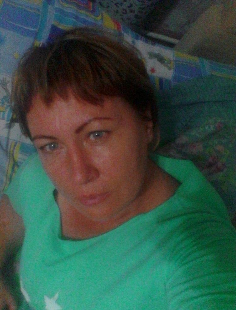  ,   , 52 ,   ,   , c 