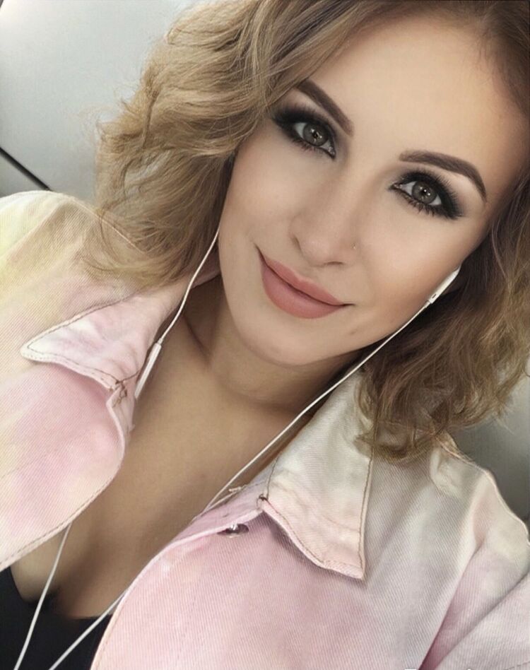 ���������� ������, ���� ������� �������, 26 ���, ������������ ��� ������, ����� � ���������, c�������� ���������, ���������