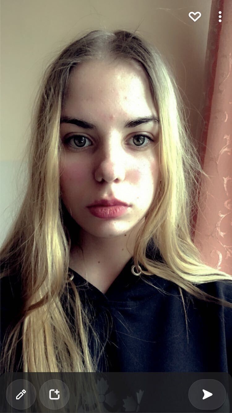  33161831  , 20 ,    --