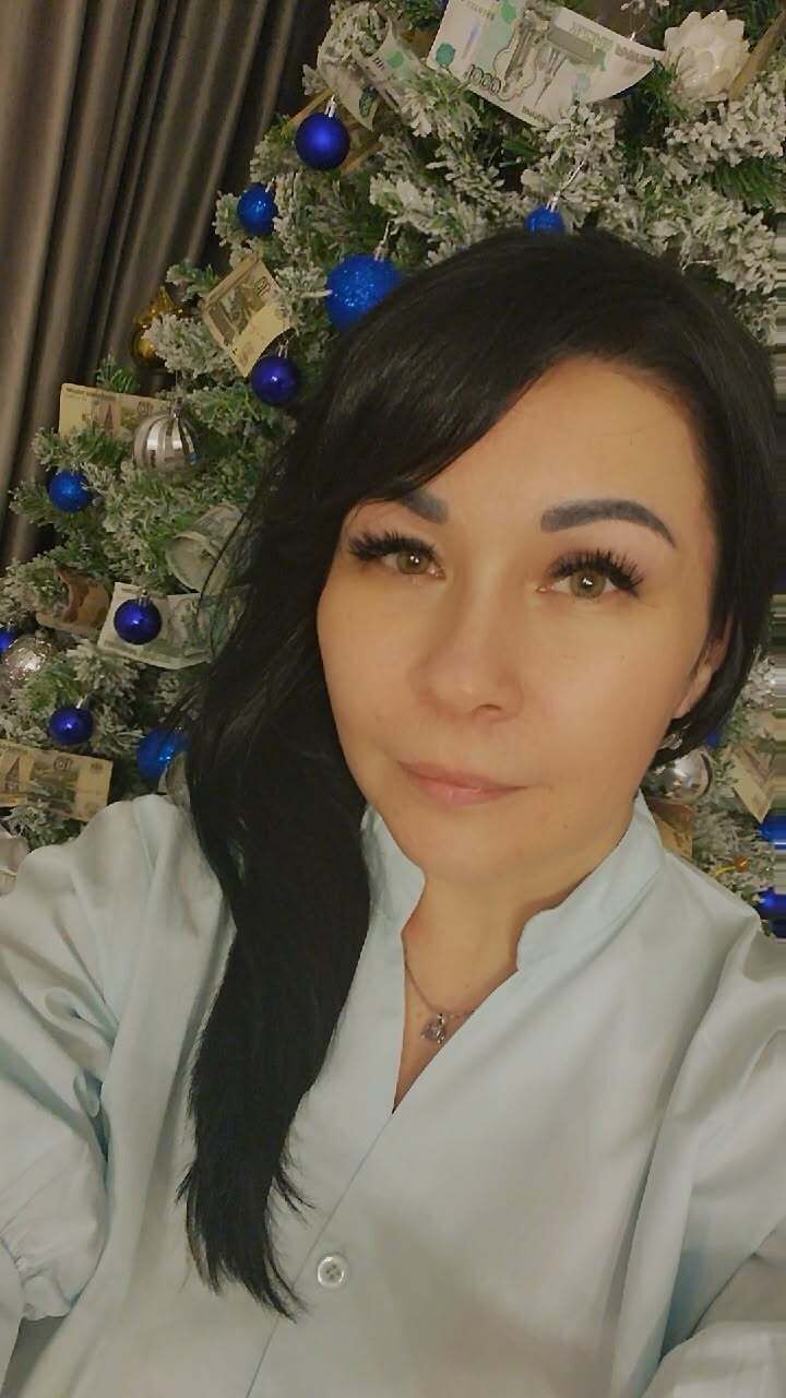 ���� 55987911 ������� �������, 47 ���, ���� ���������� � ��������