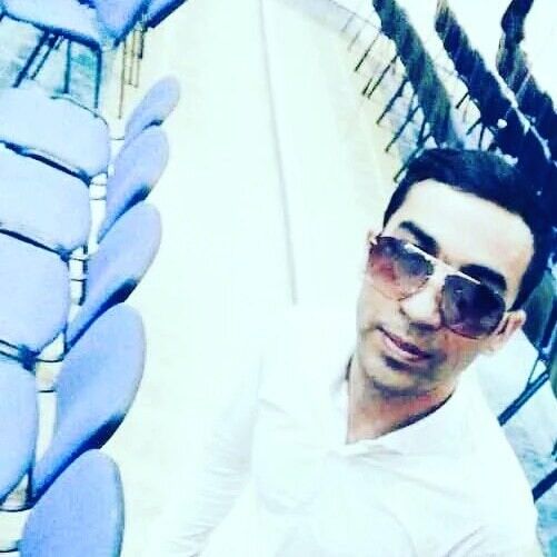 ���� 15097581 ������� ����, 35 ���, ���� ���������� � �����