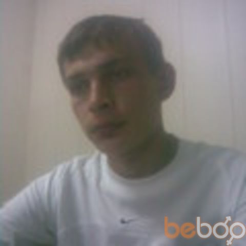 ���� 1138351 ������� �����, 35 ���, ���� ���������� � ������