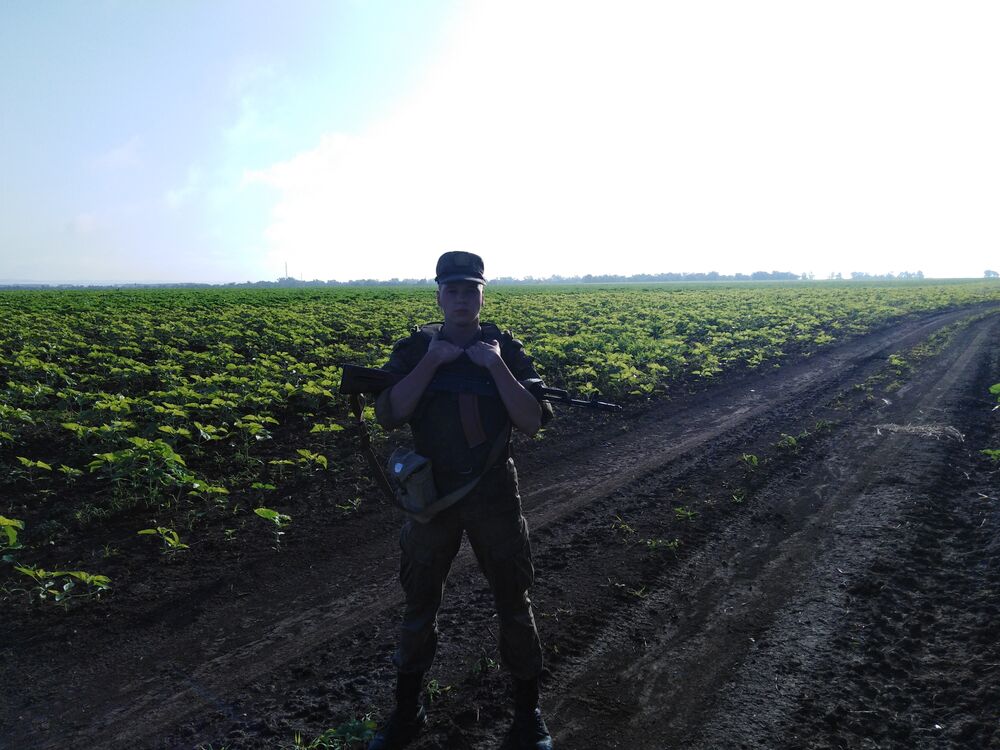 ���� 38153151 ����� ����������, 22 ����, ���� ���������� � ����������