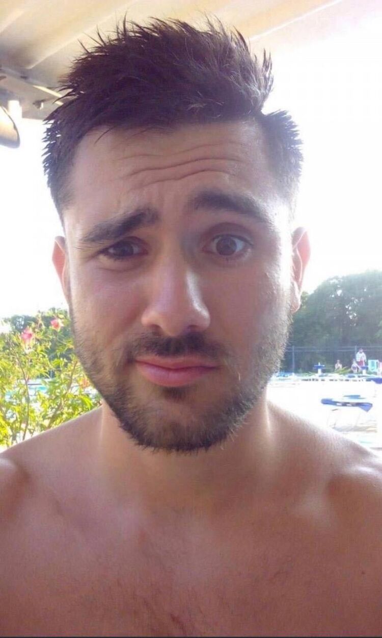 ���������� ����, ���� ������� ����, 38 ���, ������������ ��� ������, ����� � ���������