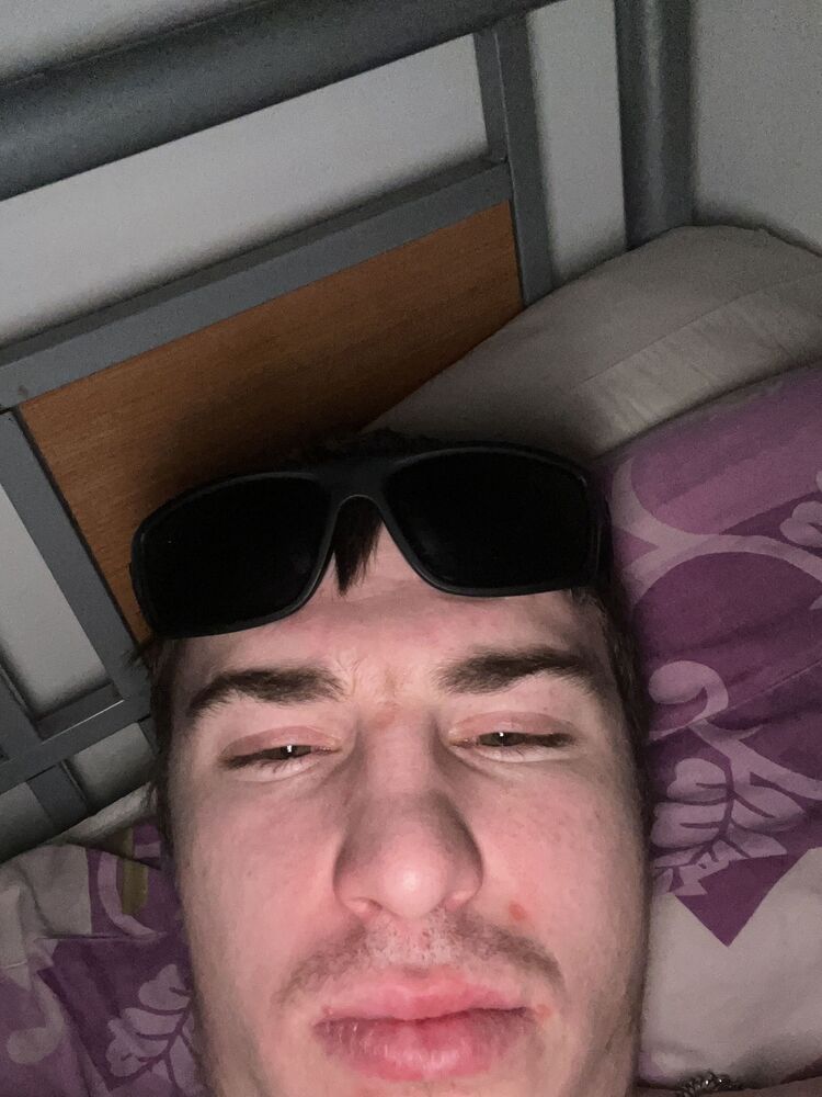 ���� 55555321 ������� ��������, 29 ���, ���� ���������� � Cubitt Town