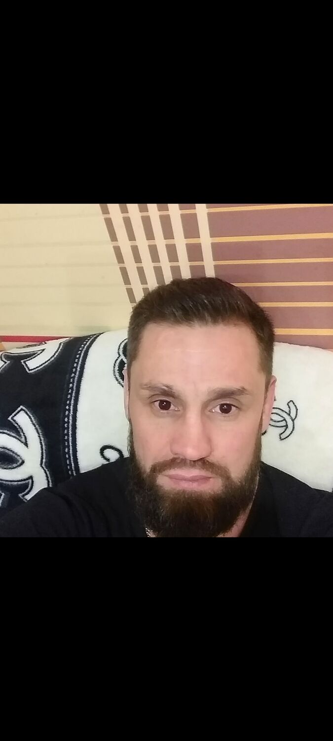 ���� 52030091 ������� �������, 46 ���, ���� ���������� � ����������