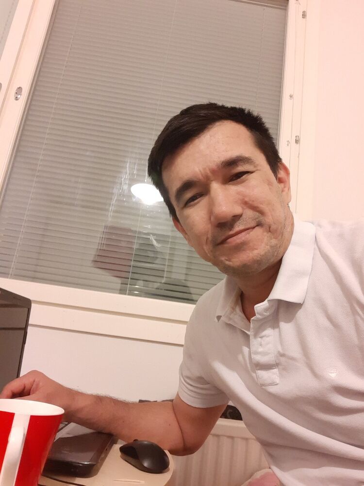  ,   ERIK, 47 ,   ,   , c 