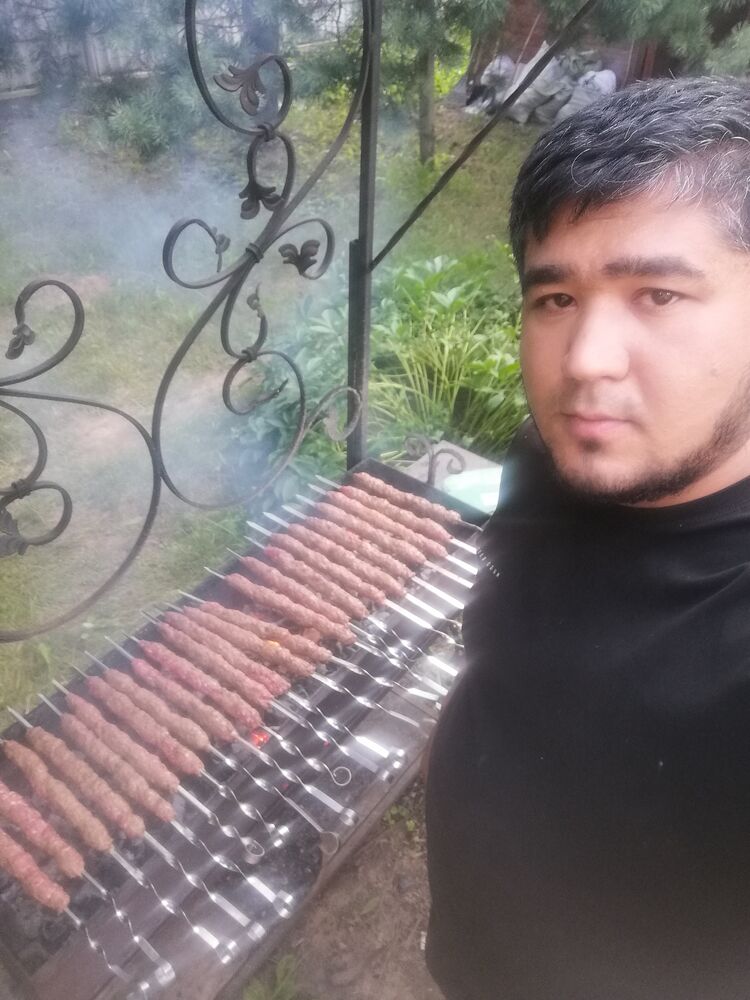  39993021  , 31 ,    