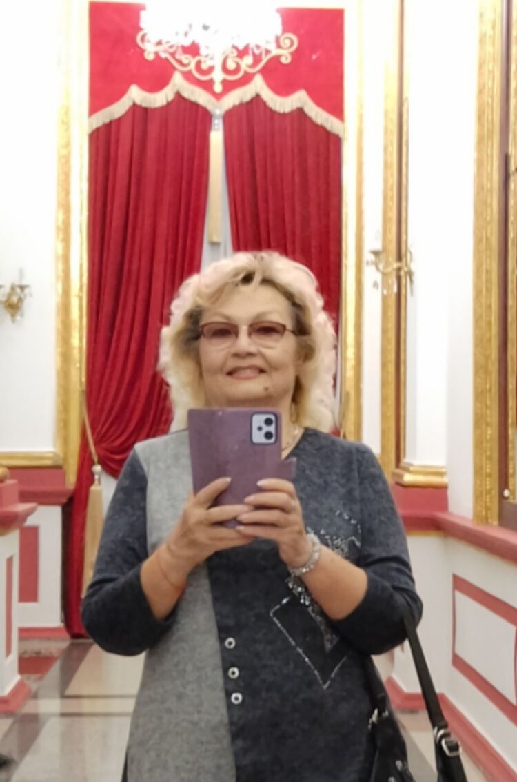 ���������� ���������, ���� ������� ������, 64 ����, ������������ ��� ����� � ���������, c�������� ���������