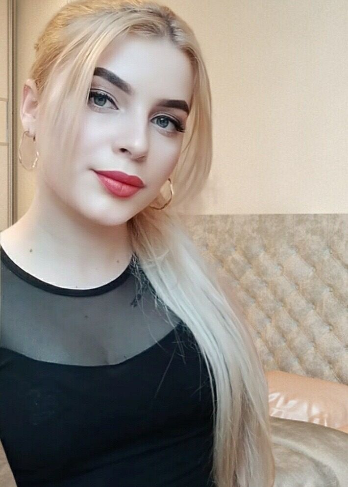  23565401  , 29 ,    