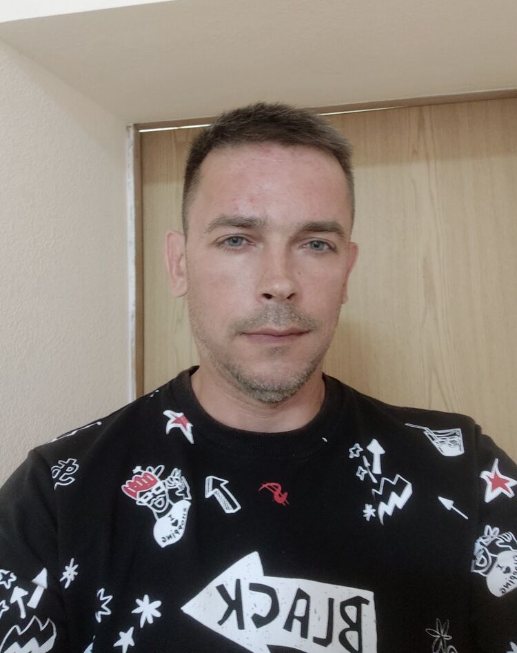  28426541  , 53 ,    