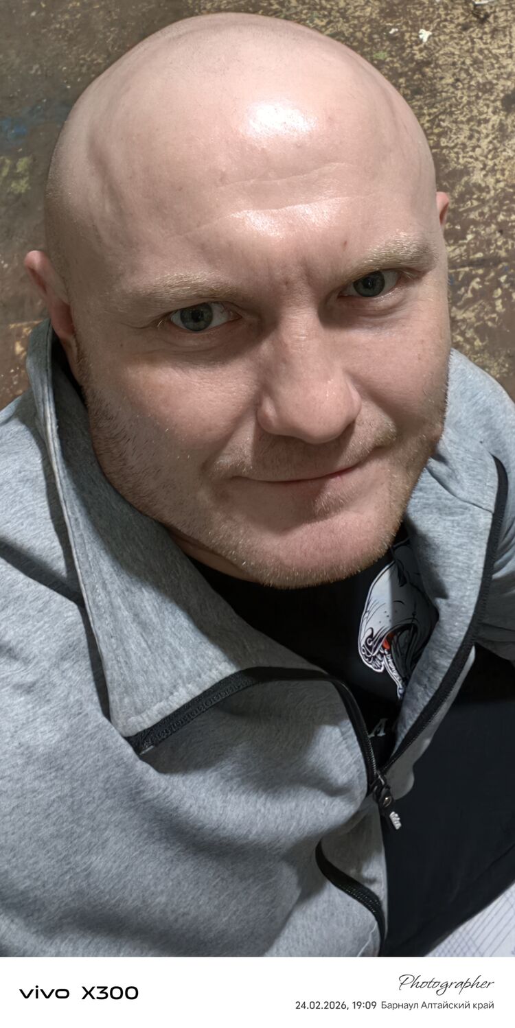 ���� 56104601 ������� ��������, 34 ����, ���� ���������� � ��������