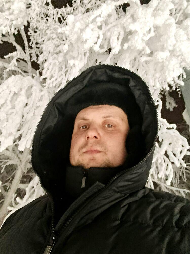 ���������� ������, ���� ������� �����, 34 ����, ������������ ��� ����� � ���������, c�������� ���������