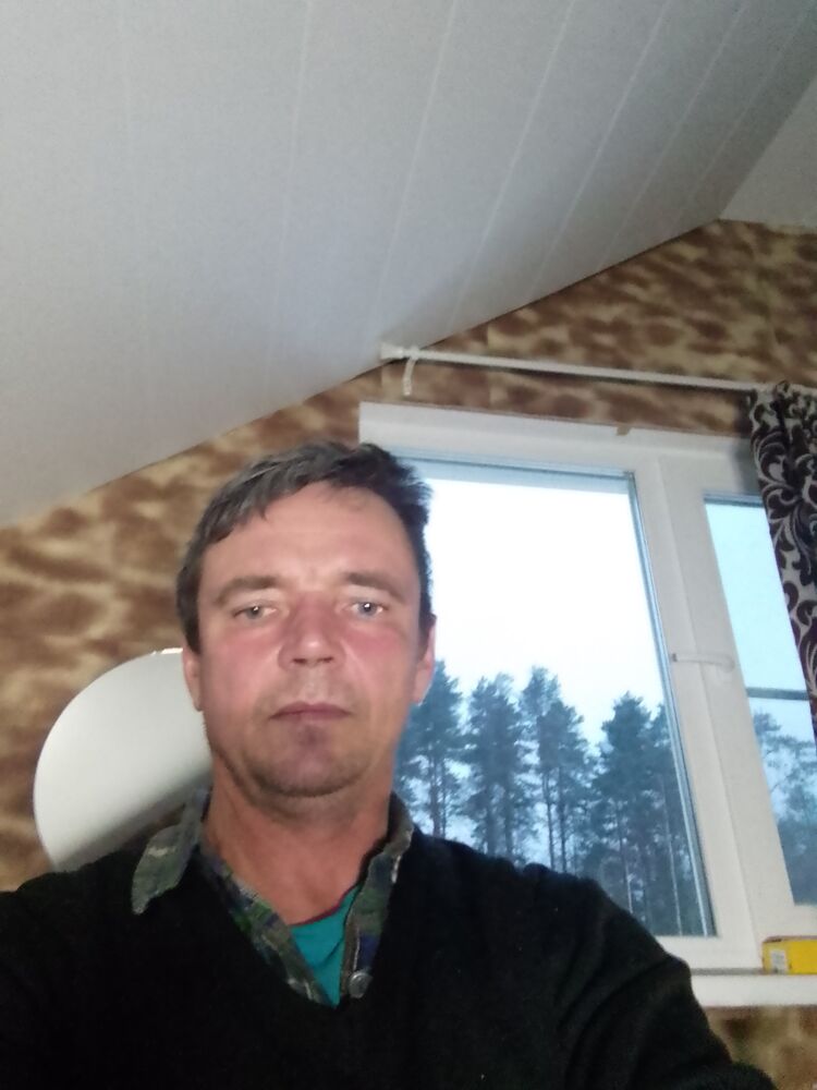  ,   , 53 ,     , c 