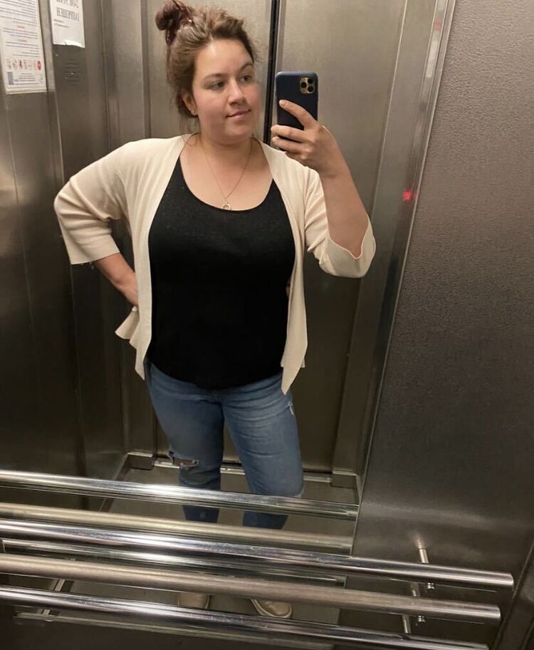  ,   , 38 ,   c 