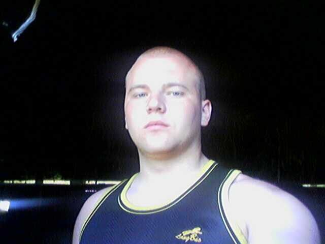 ���� 11079451 ������� ���, 38 ���, ���� ���������� � ������