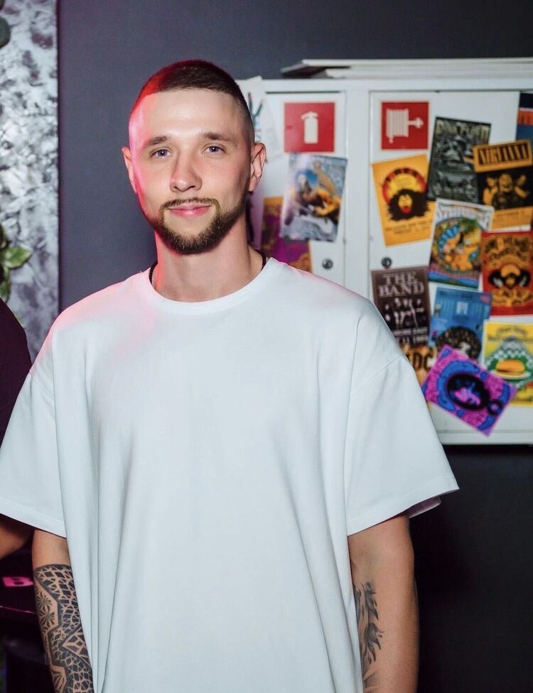 ���������� ������, ���� ������� ˸��, 29 ���, ������������ ��� ������, ����� � ���������, c�������� ���������