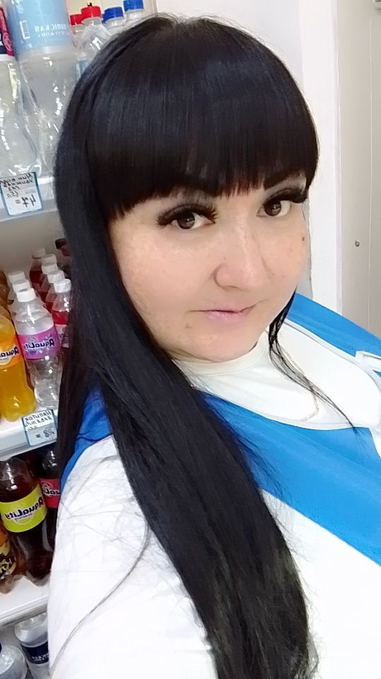  ,   , 45 ,   c 